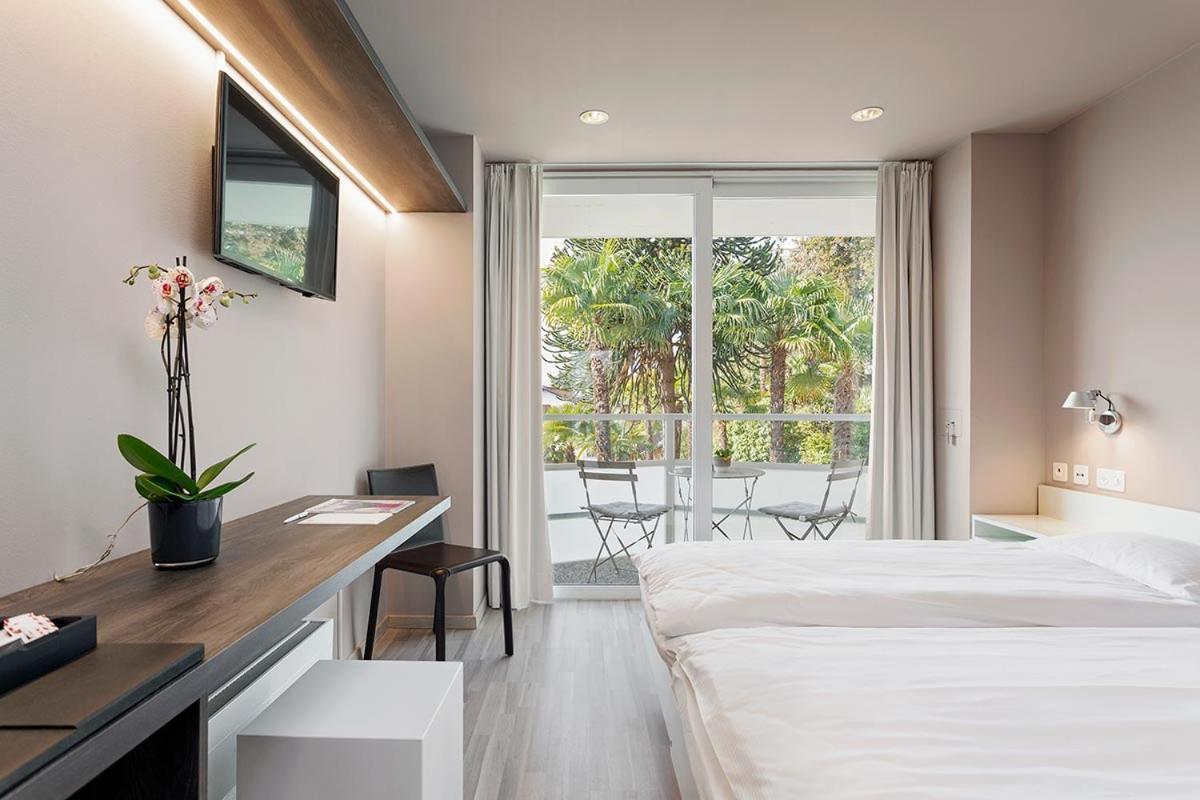 Bed & Breakfast Jazz 3*