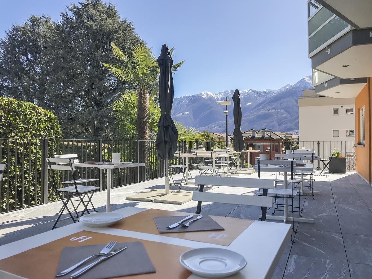 Bed & Breakfast Jazz 3*