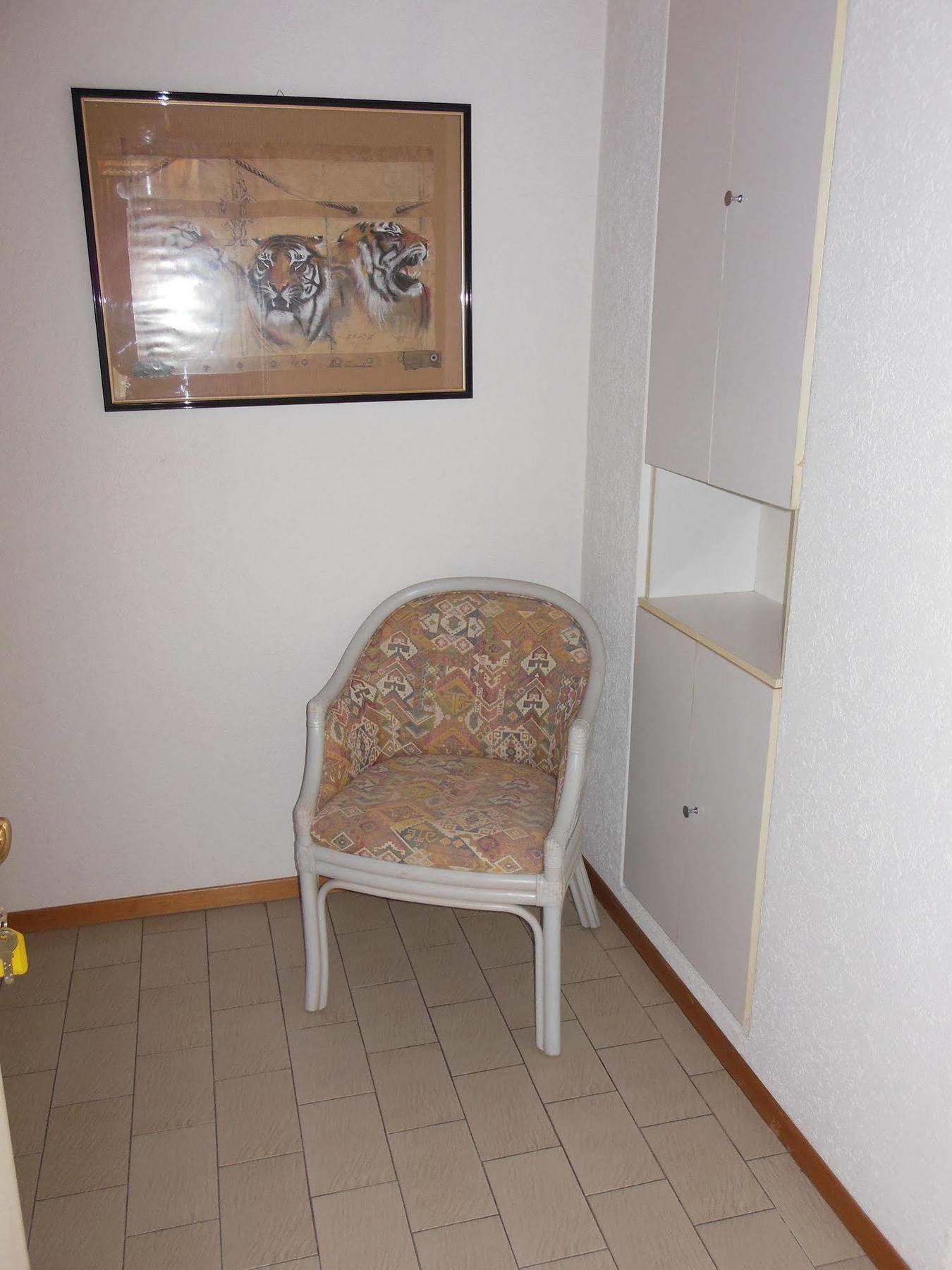 Jazz Bed & Breakfast Ascona