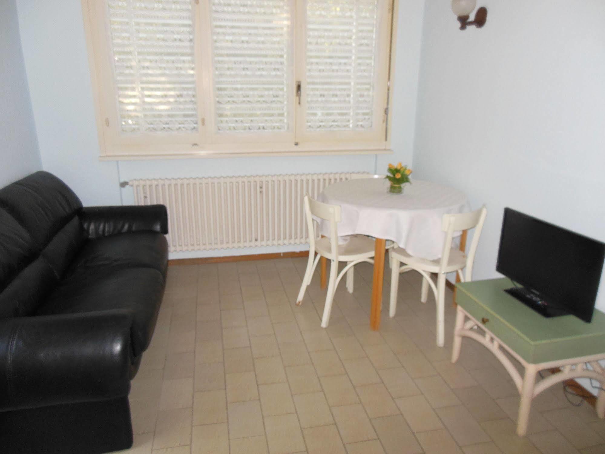 Bed & Breakfast Jazz 3*