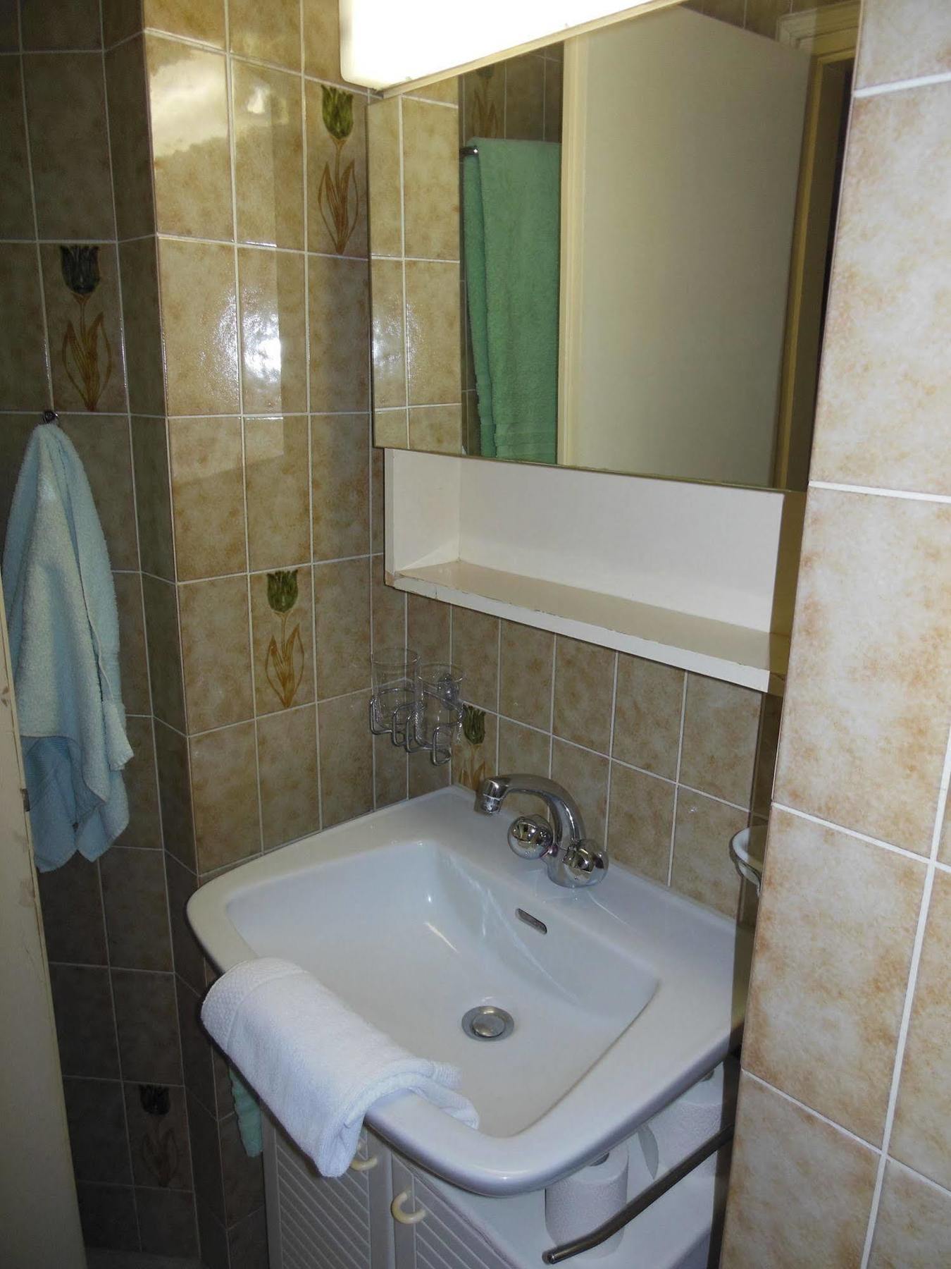 Bed & Breakfast Jazz 3*