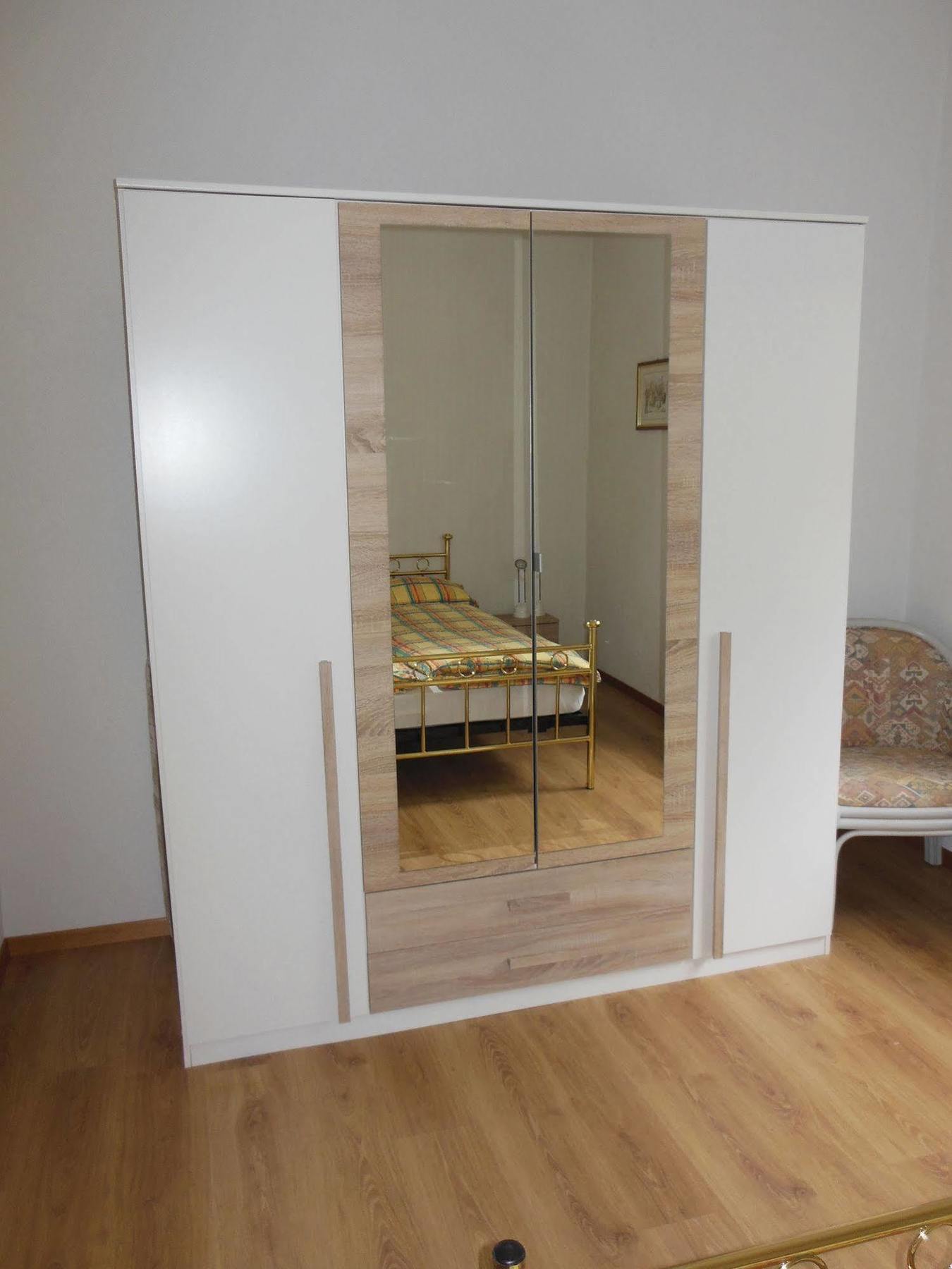 Jazz Bed & Breakfast Ascona